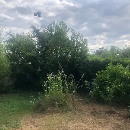 Apartment De Charme Pour Sejour Tranquille A Deux