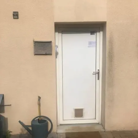 De Charme Pour Sejour Tranquille A Deux Apartment *