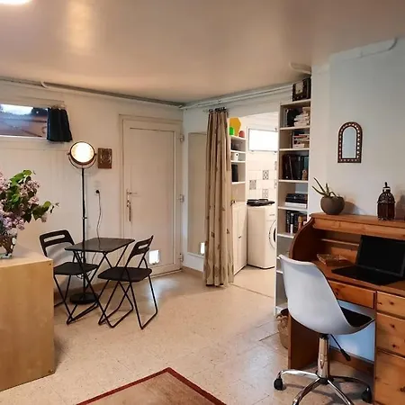 Apartment De Charme Pour Sejour Tranquille A Deux