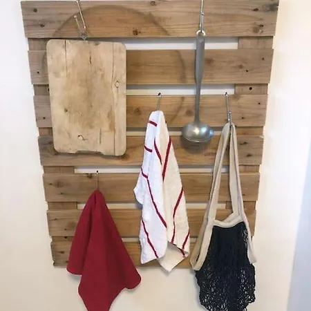 Apartment De Charme Pour Sejour Tranquille A Deux Meyzieu